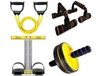 featured-deals
