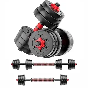 featured-deals