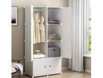 featured-deals