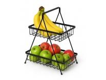 featured-deals