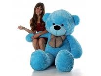featured-deals