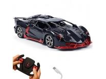 featured-deals