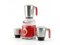 featured-deals