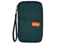 featured-deals