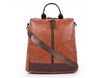 featured-deals