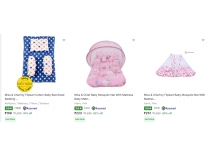 featured-deals