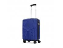 featured-deals