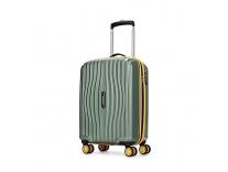 featured-deals