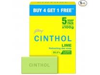 featured-deals