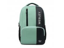 featured-deals
