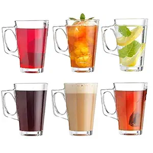 featured-deals