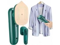 featured-deals