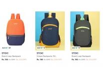 featured-deals