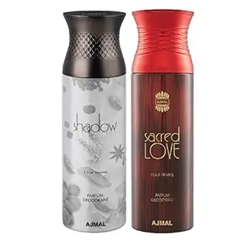 featured-deals