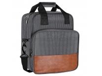 featured-deals