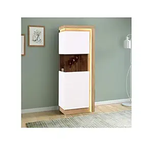 featured-deals