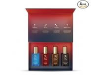 featured-deals