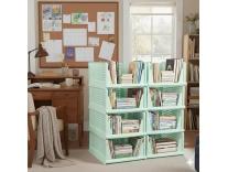 featured-deals