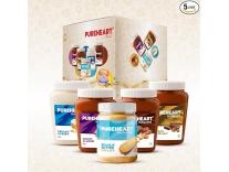 featured-deals