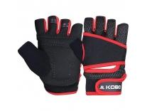 featured-deals