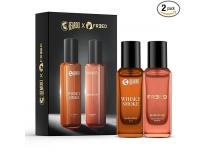 featured-deals