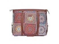 featured-deals