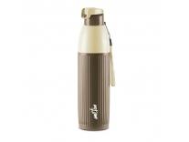 featured-deals