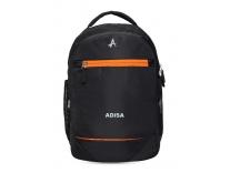 featured-deals