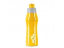featured-deals