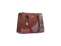 featured-deals