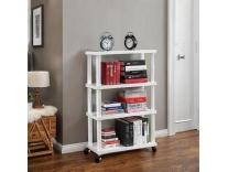 featured-deals