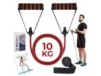 featured-deals