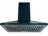 featured-deals