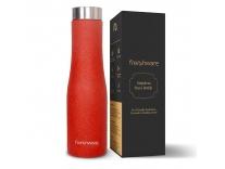featured-deals