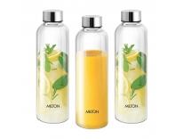 featured-deals