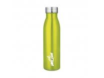 featured-deals