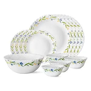 featured-deals