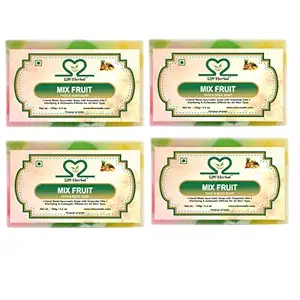 featured-deals