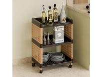 featured-deals