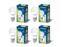 featured-deals