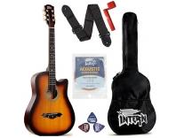 featured-deals