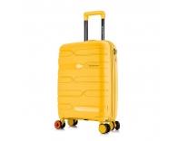 featured-deals