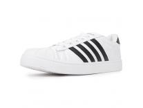 featured-deals