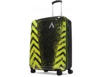 featured-deals