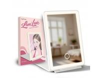 featured-deals
