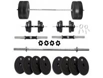 featured-deals
