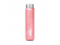 featured-deals