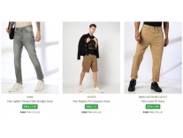 featured-deals