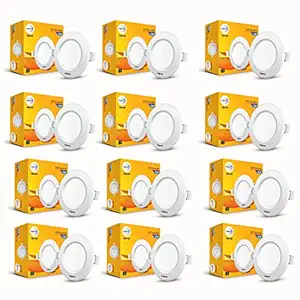 featured-deals