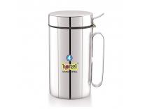 featured-deals